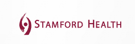 Stamford Health